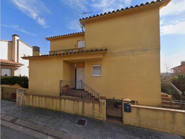 Casa en venta en Torroella de Montgrí