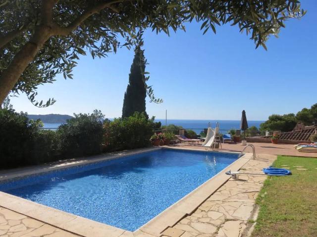 Casa en venta en EMD l'Estartit, Baix Empordà