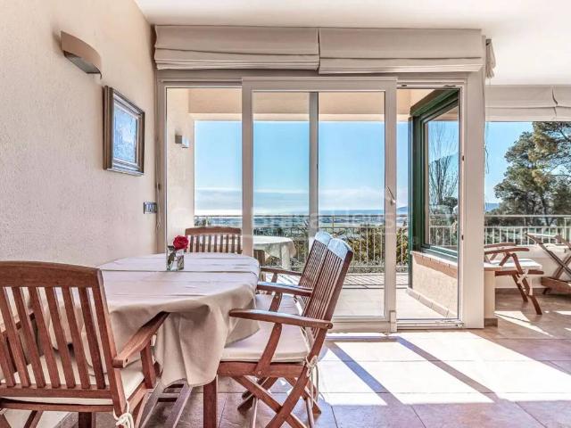 Casa en venta en Baix Empordà, Catalunya