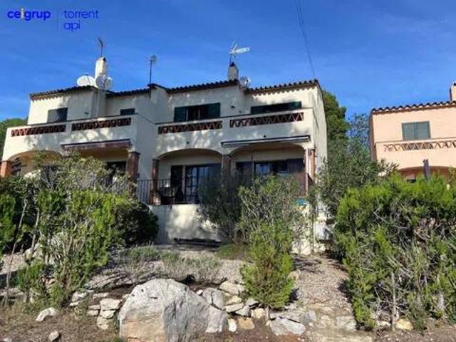 Casa en venta en Baix Empordà, Catalunya