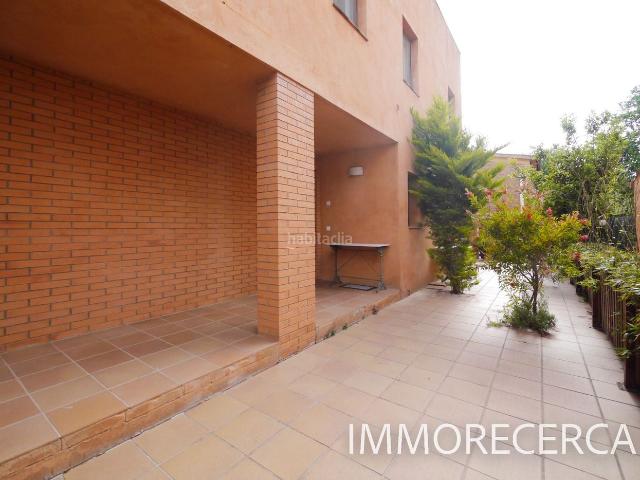 Casa en venta en Baix Empordà, Catalunya