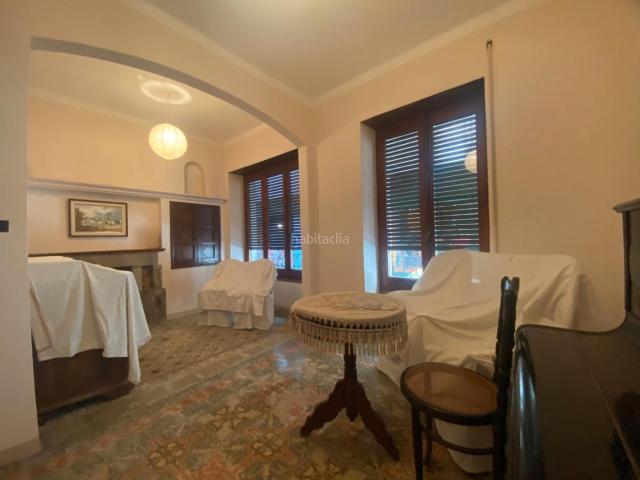 Casa Rural en venta en Torroella De Montgrí