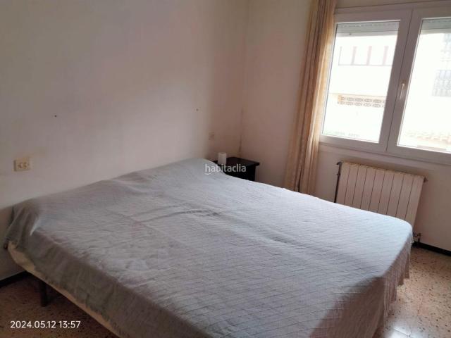 Casa en venta en Baix Empordà, Catalunya