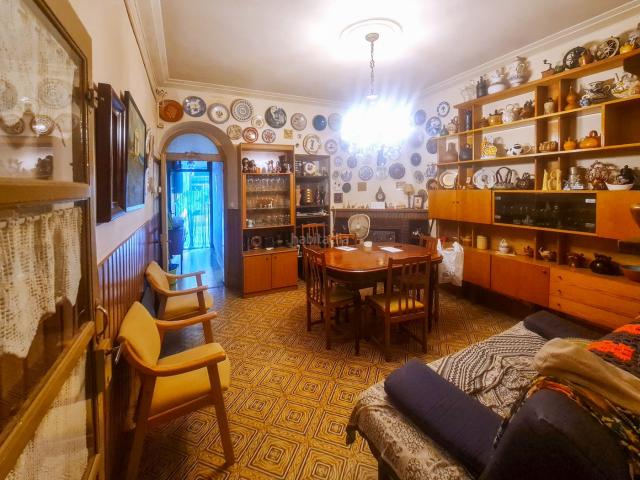 Casa en venta en Baix Empordà, Catalunya