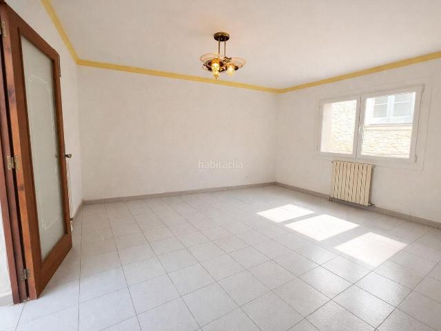 Casa en venta en Baix Empordà, Catalunya