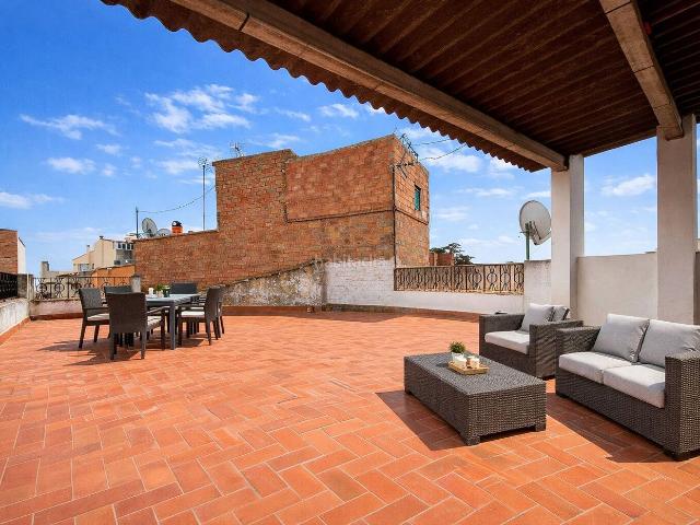 Casa en venta en Baix Empordà, Catalunya
