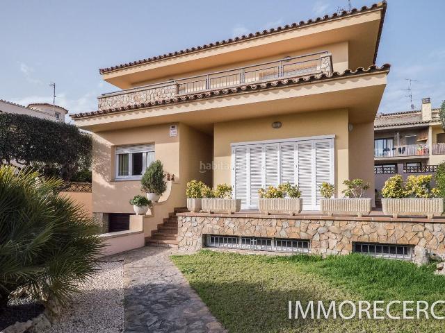Casa en venta en Torroella De Montgrí