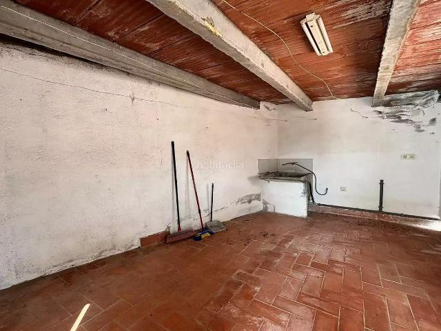 Casa en venta en Baix Empordà, Catalunya