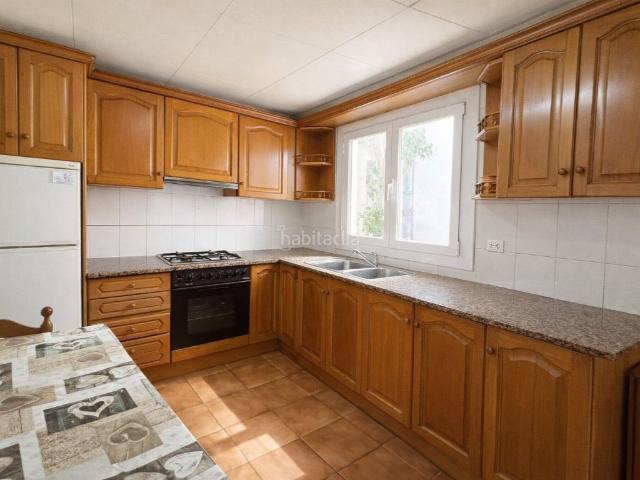 Casa en venta en Baix Empordà, Catalunya