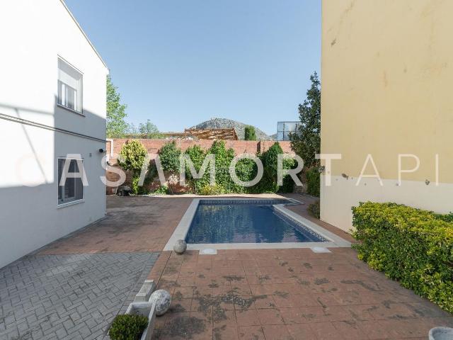 Casa en venta en Baix Empordà, Catalunya