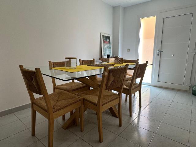 Casa en venta en Baix Empordà, Catalunya