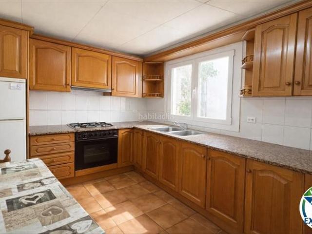 Casa en venta en Baix Empordà, Catalunya