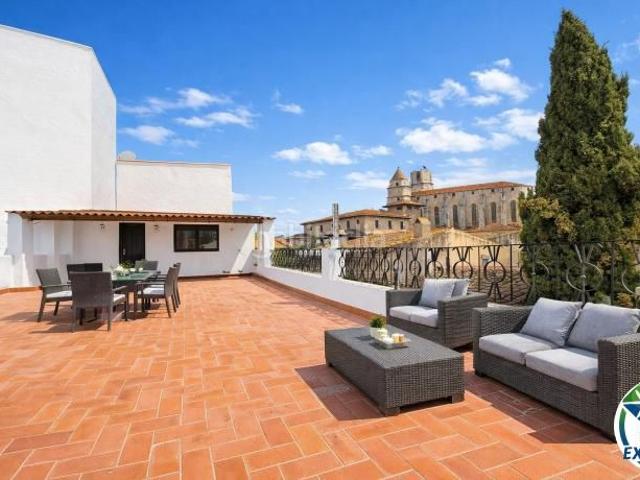 Casa en venta en Baix Empordà, Catalunya