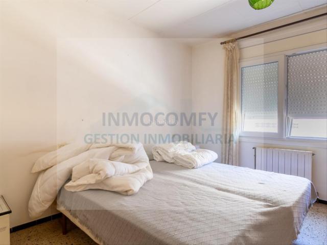 Casa en venta en Baix Empordà, Catalunya