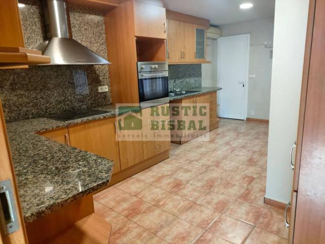 Casa en venta en Baix Empordà, Catalunya