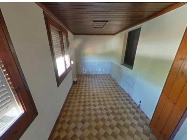 Casa en venta en Torroella De Montgrí
