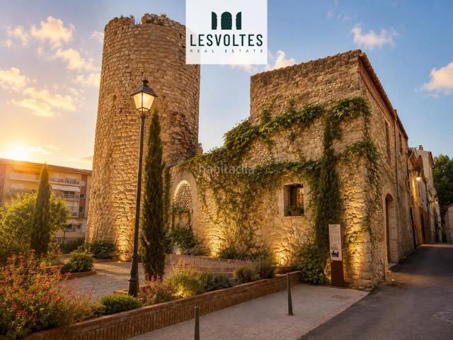 Casa en venta en Baix Empordà, Catalunya