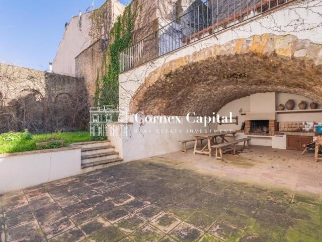 Casa en venta en Baix Empordà, Catalunya
