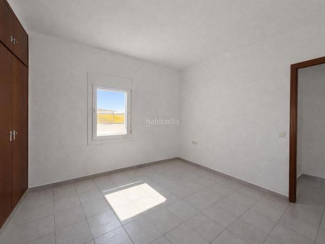 Casa en venta en Baix Empordà, Catalunya