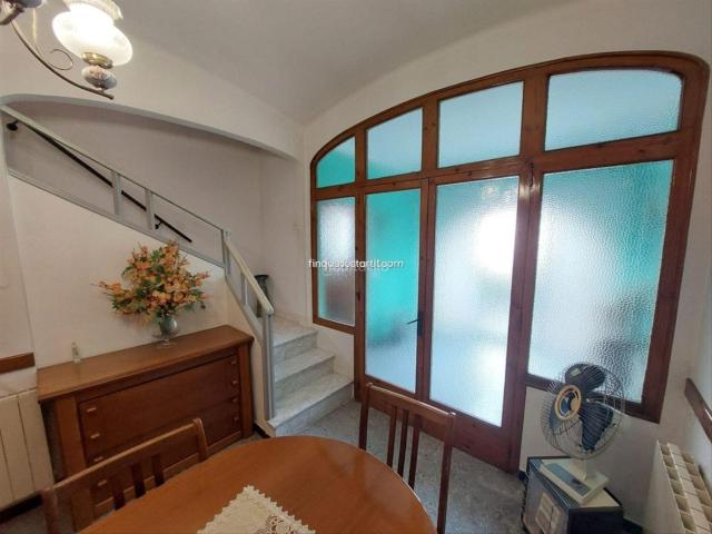 Casa en venta en Torroella De Montgrí Casa en venta en Torroella De Montgrí