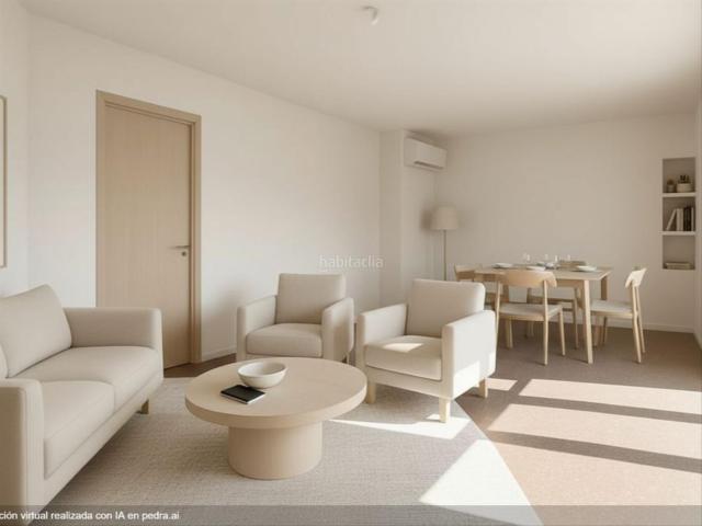 Casa en venta en Baix Empordà, Catalunya