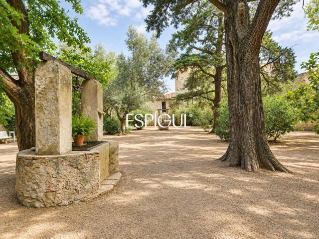 Casa en venta en Baix Empordà, Catalunya