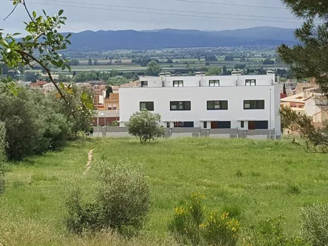 Casa en venta en Baix Empordà, Catalunya