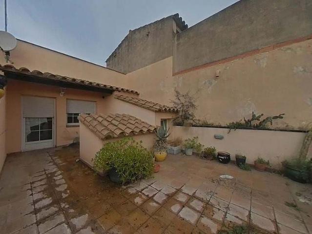 Casa en venta en Baix Empordà, Catalunya
