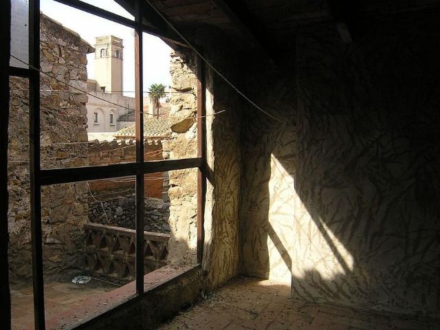Casa en venta en Torroella De Montgrí