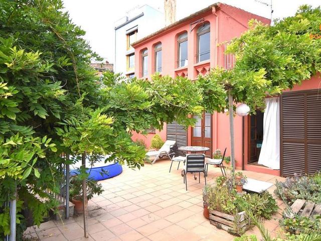 Casa en venta en Baix Empordà, Catalunya