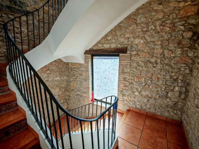 Casa en venta en Torroella De Montgrí