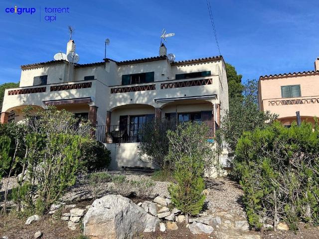 Casa en venta en Baix Empordà, Catalunya