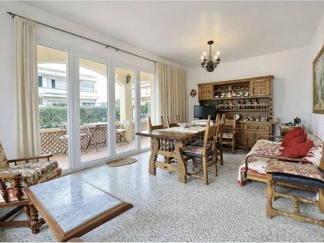Casa en venta en Baix Empordà, Catalunya