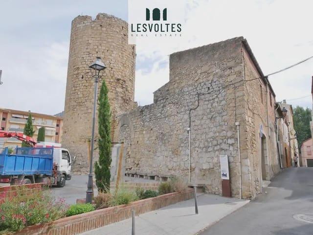 Chalet en venta en Baix Empordà, Catalunya