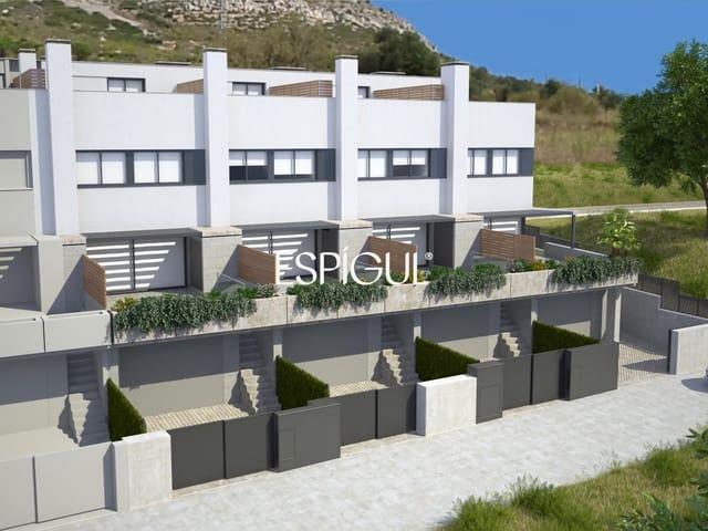 Casa en venta en Baix Empordà, Catalunya