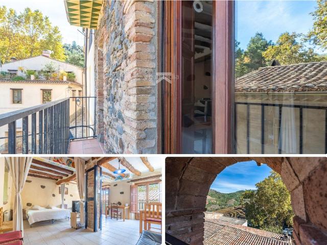 Casa en venta en Priorat, Catalunya