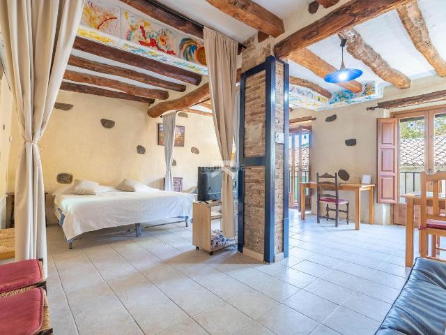 Casa en venta en Priorat, Catalunya