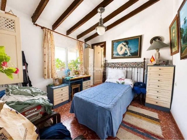Casa en venta en La Axarquía, Andalucía