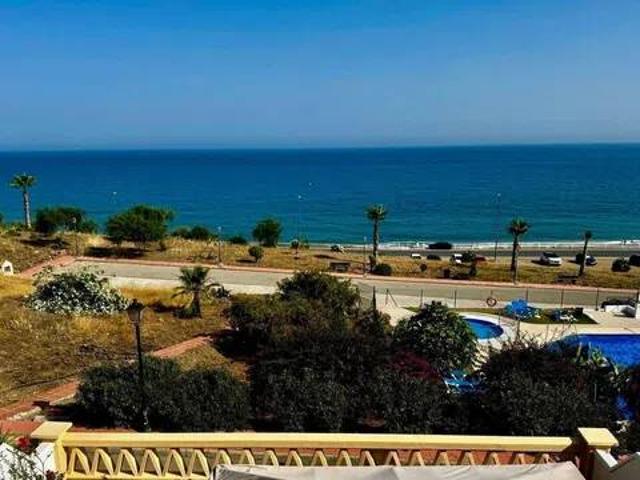 Casa en venta en Torrox Park, La Axarquía