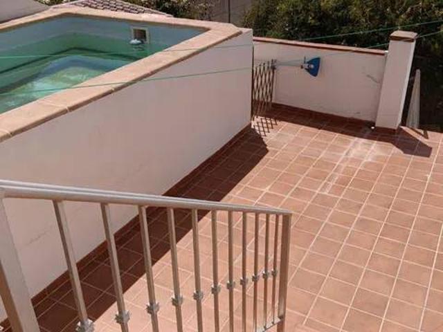 Casa en venta en Los Llanos, La Axarquía