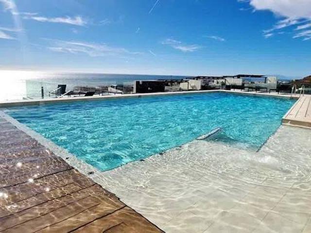 Casa en venta en Torrox Park, La Axarquía
