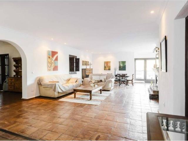 Casa en venta en La Axarquía, Andalucía