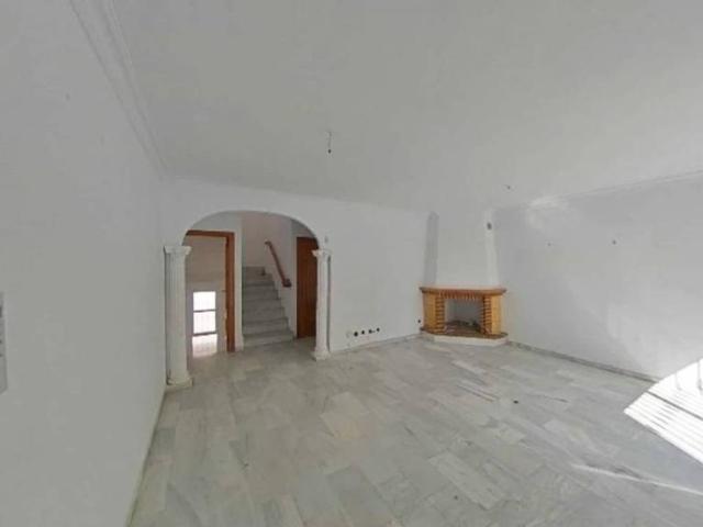 Casa en venta en La Axarquía, Andalucía