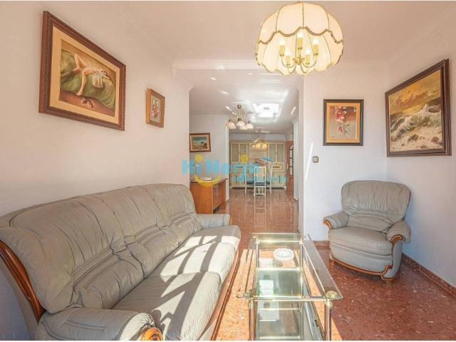 Casa en venta en La Axarquía, Andalucía