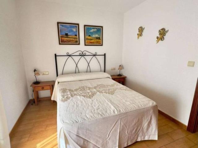 Casa en venta en Castillo Bajo-Conejito, La Axarquía