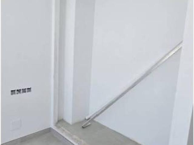 Casa en venta en La Axarquía, Andalucía
