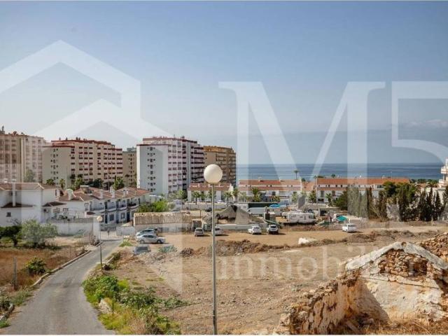 Casa en venta en La Axarquía, Andalucía