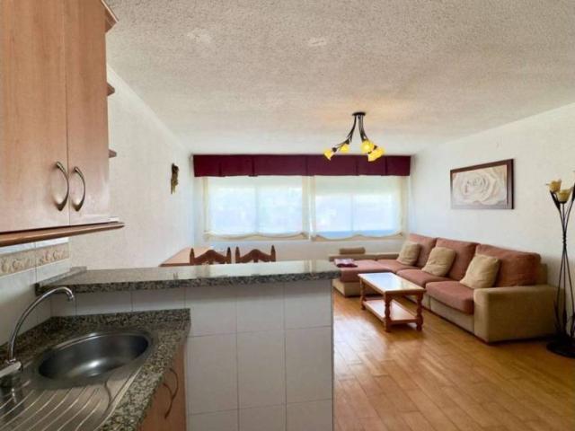 Casa en venta en Castillo Bajo-Conejito, La Axarquía