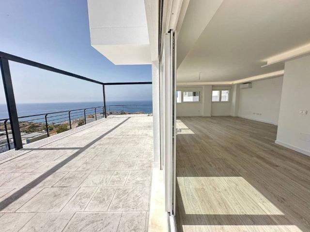 Casa en venta en La Axarquía, Andalucía