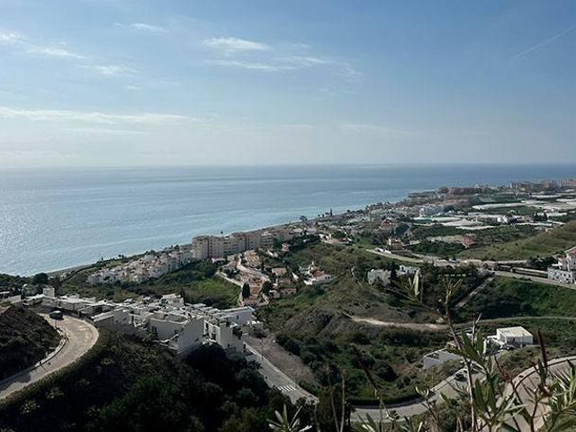 Casa en venta en Torrox Park, La Axarquía